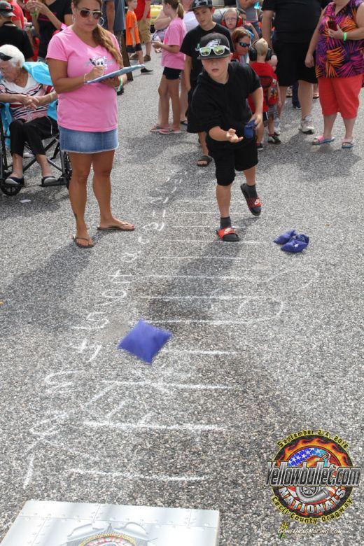 YBNats2016kids-098.jpg