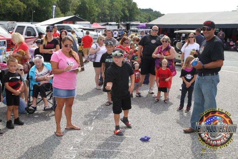 YBNats2016kids-100.jpg