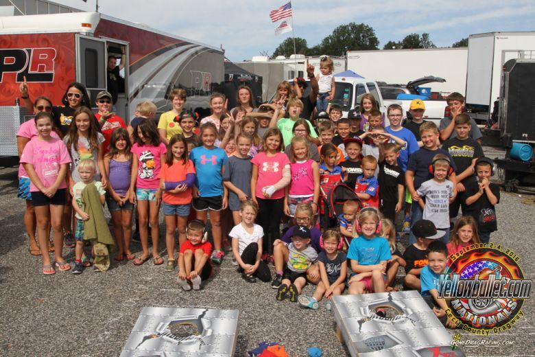 YBNats2016kids-111.jpg
