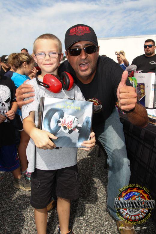 YBNats2016kids-120.jpg