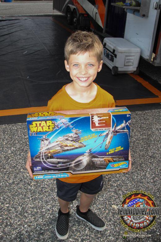 YBNats2016kids-139.jpg
