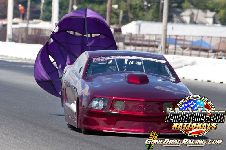 Yellow_Bullet_Nationals_2010-006.jpg
