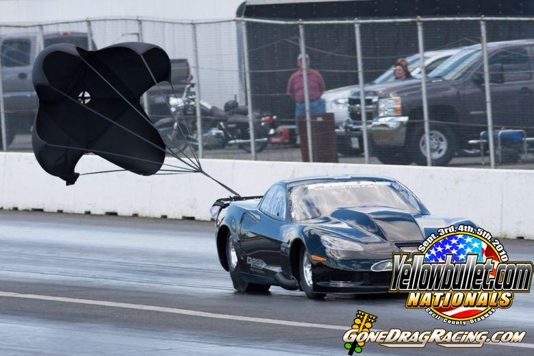 Yellow_Bullet_Nationals_2010-007.jpg