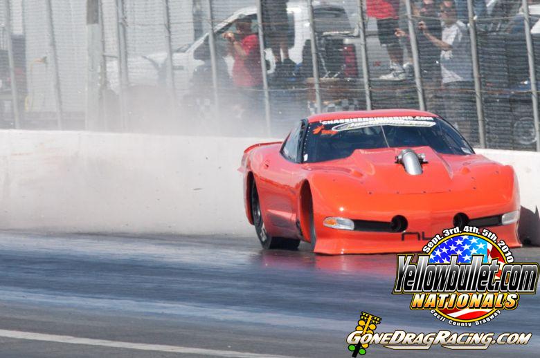 Yellow_Bullet_Nationals_2010-010.jpg