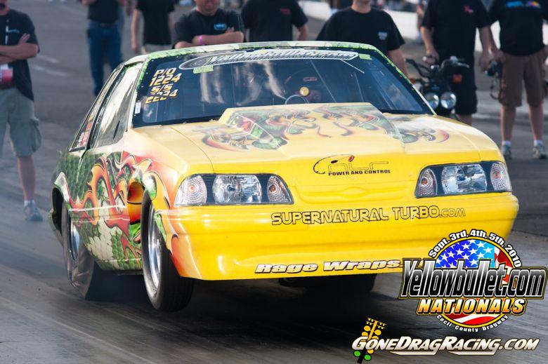 Yellow_Bullet_Nationals_2010-014.jpg