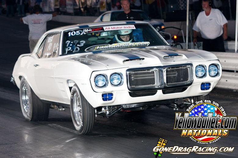 Yellow_Bullet_Nationals_2010-016.jpg