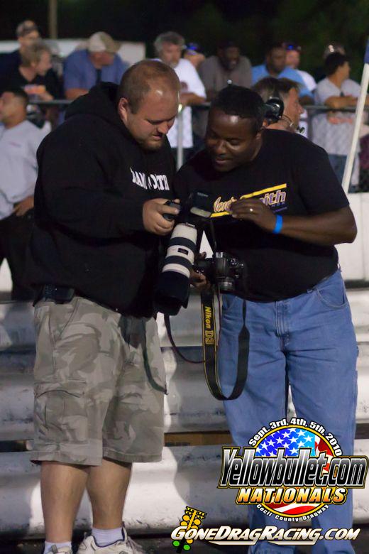Yellow_Bullet_Nationals_2010-017.jpg