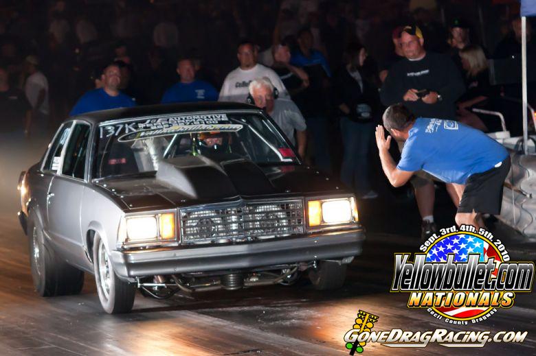 Yellow_Bullet_Nationals_2010-020.jpg