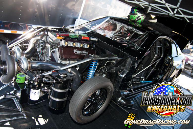 Yellow_Bullet_Nationals_2010-023.jpg