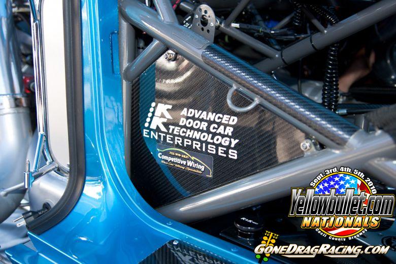Yellow_Bullet_Nationals_2010-030.jpg