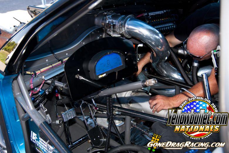 Yellow_Bullet_Nationals_2010-031.jpg