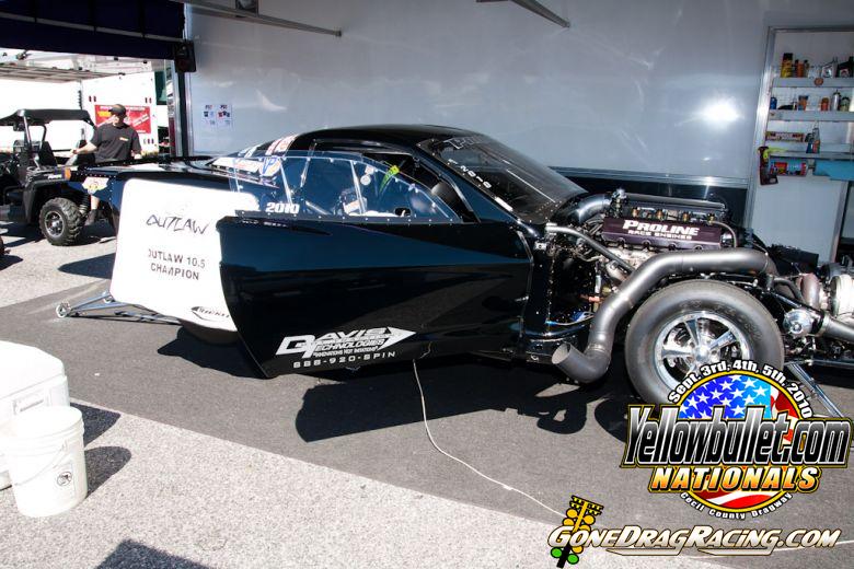 Yellow_Bullet_Nationals_2010-032.jpg