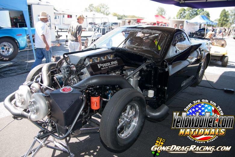 Yellow_Bullet_Nationals_2010-033.jpg