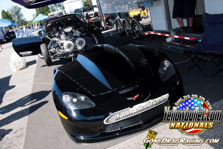 Yellow_Bullet_Nationals_2010-038.jpg