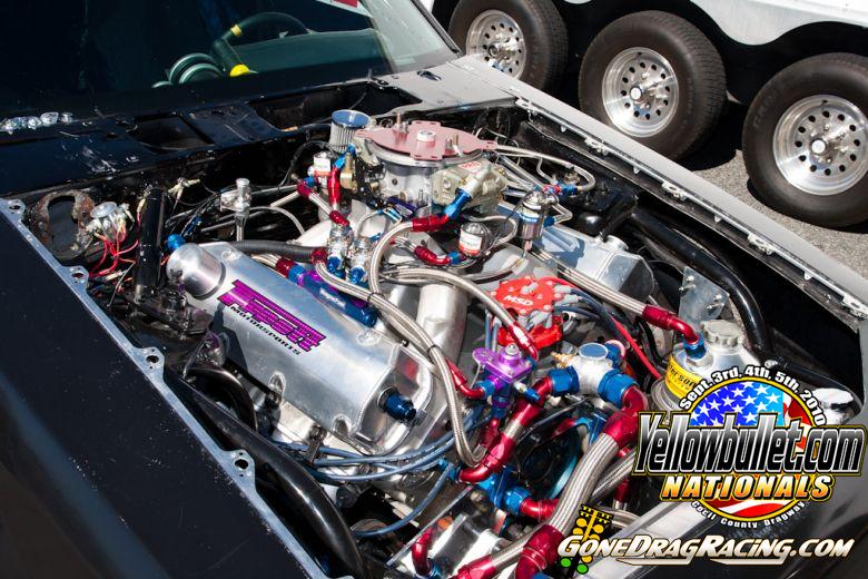 Yellow_Bullet_Nationals_2010-040.jpg