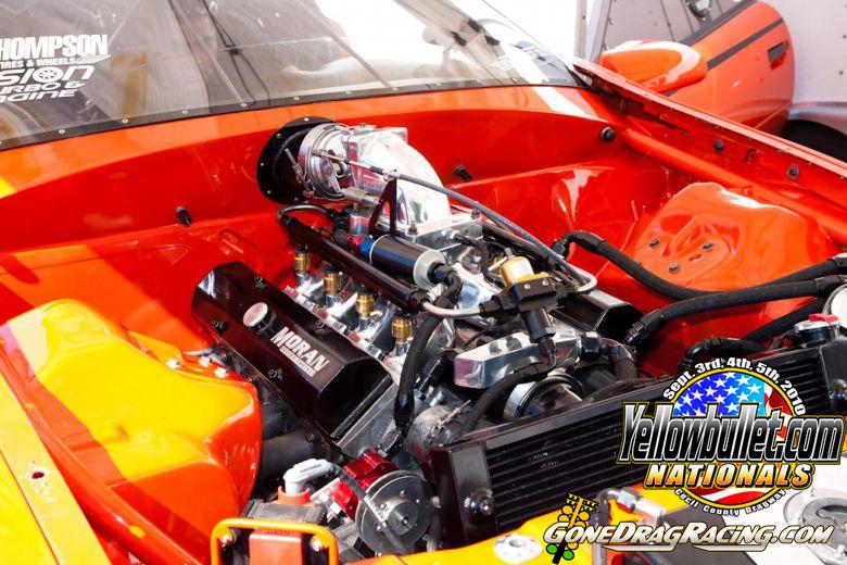 Yellow_Bullet_Nationals_2010-043.jpg