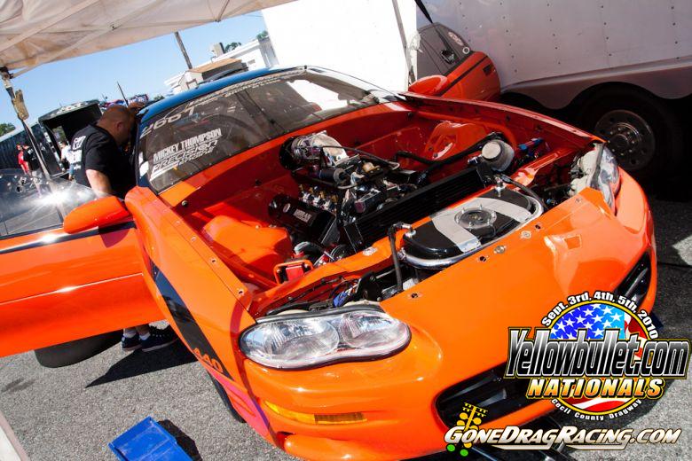 Yellow_Bullet_Nationals_2010-044.jpg