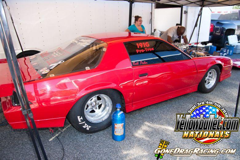 Yellow_Bullet_Nationals_2010-046.jpg