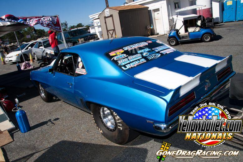 Yellow_Bullet_Nationals_2010-048.jpg