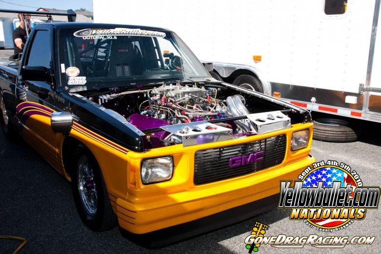 Yellow_Bullet_Nationals_2010-049.jpg
