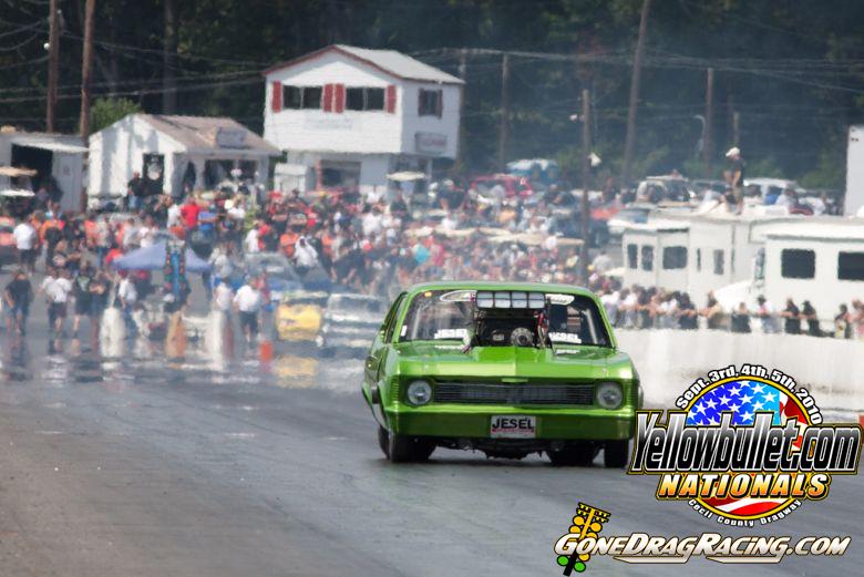 Yellow_Bullet_Nationals_2010-112.jpg