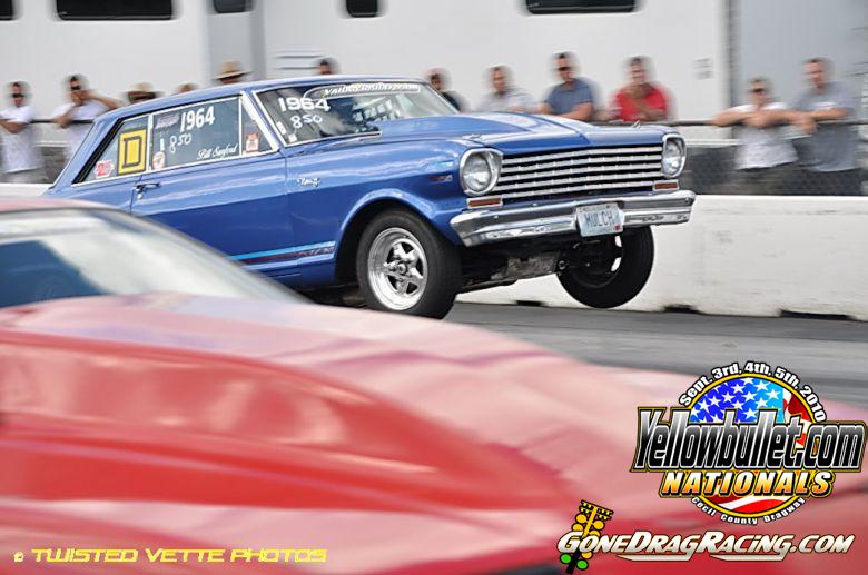 Yellow_Bullet_Nationals_2010-1120.jpg