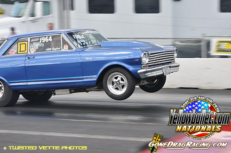 Yellow_Bullet_Nationals_2010-1121.jpg