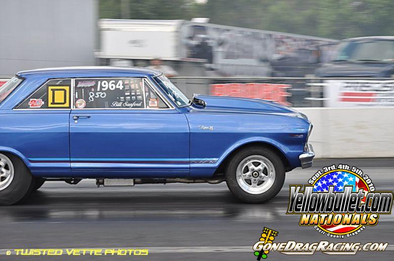 Yellow_Bullet_Nationals_2010-1122.jpg
