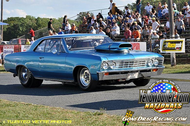 Yellow_Bullet_Nationals_2010-1157.jpg