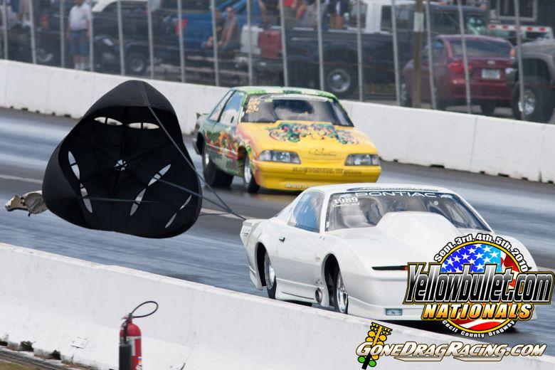 Yellow_Bullet_Nationals_2010-120.jpg