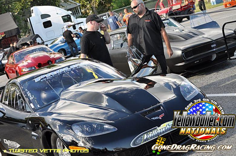 Yellow_Bullet_Nationals_2010-1219.jpg