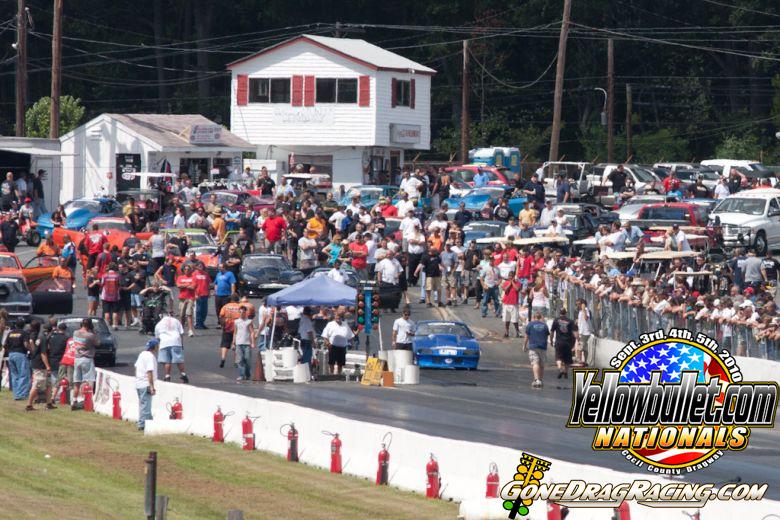 Yellow_Bullet_Nationals_2010-122.jpg