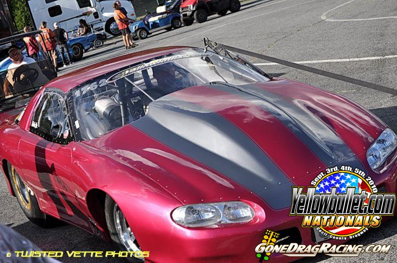 Yellow_Bullet_Nationals_2010-1221.jpg