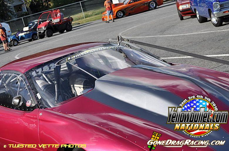 Yellow_Bullet_Nationals_2010-1222.jpg