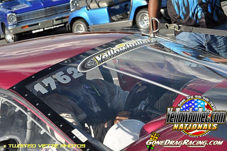Yellow_Bullet_Nationals_2010-1223.jpg