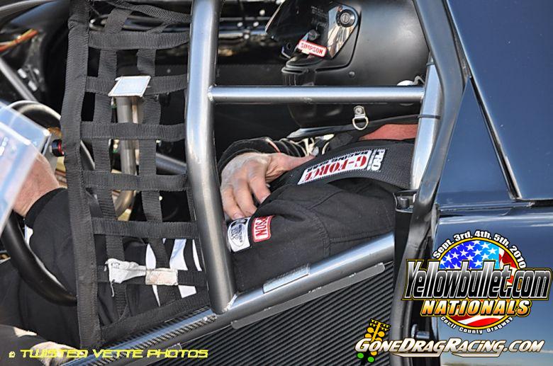 Yellow_Bullet_Nationals_2010-1224.jpg
