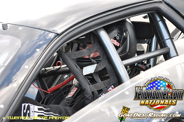 Yellow_Bullet_Nationals_2010-1234.jpg