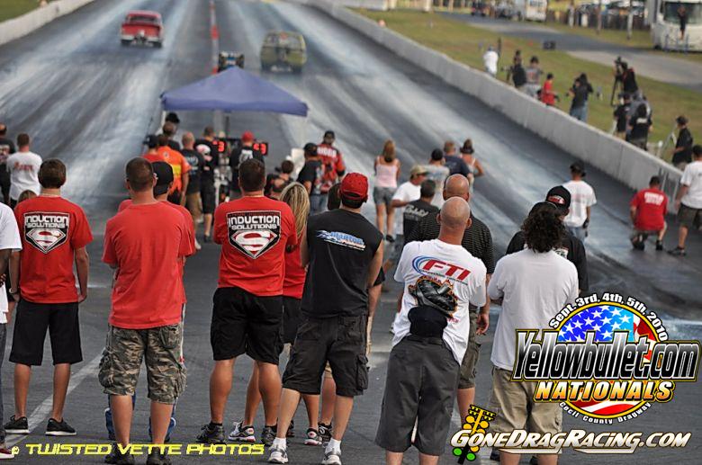 Yellow_Bullet_Nationals_2010-1236.jpg