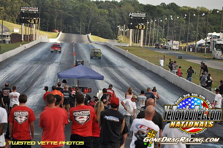 Yellow_Bullet_Nationals_2010-1237.jpg