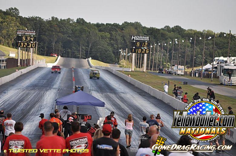Yellow_Bullet_Nationals_2010-1238.jpg