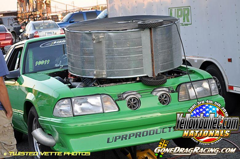 Yellow_Bullet_Nationals_2010-1315.jpg