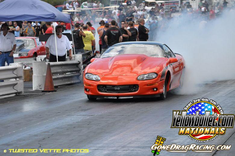 Yellow_Bullet_Nationals_2010-1487.jpg