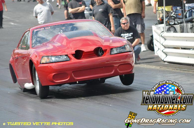 Yellow_Bullet_Nationals_2010-1495.jpg