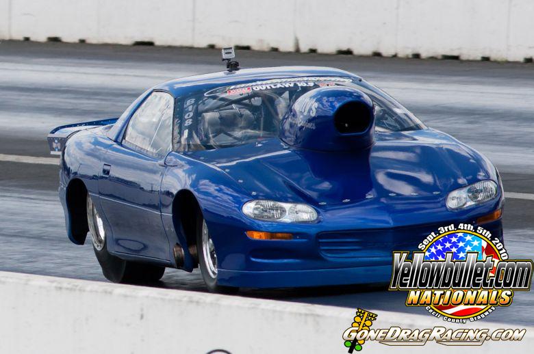 Yellow_Bullet_Nationals_2010-170.jpg