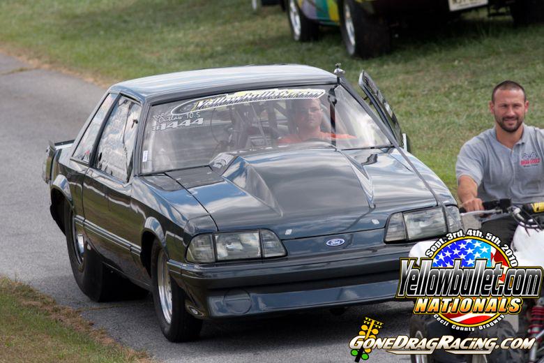 Yellow_Bullet_Nationals_2010-174.jpg