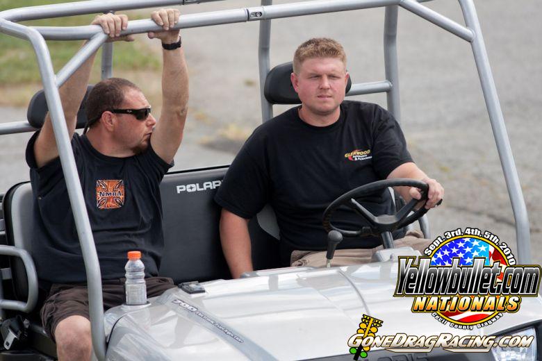 Yellow_Bullet_Nationals_2010-176.jpg
