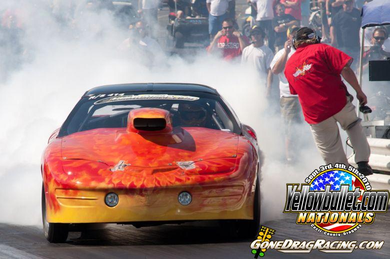 Yellow_Bullet_Nationals_2010-213.jpg
