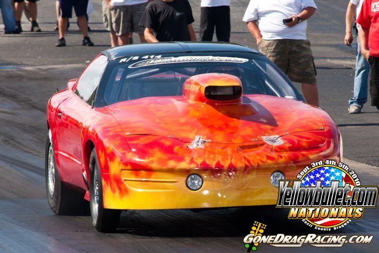 Yellow_Bullet_Nationals_2010-214.jpg
