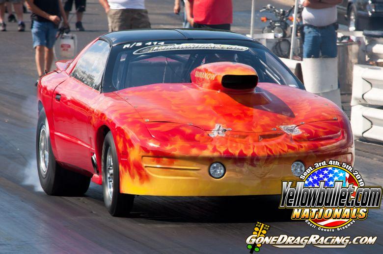 Yellow_Bullet_Nationals_2010-215.jpg
