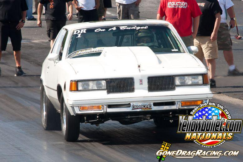 Yellow_Bullet_Nationals_2010-217.jpg